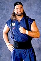 Photo of Duke Droese