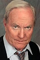 Photo of Duke Stroud