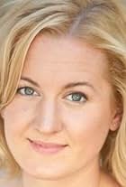 Photo of Duncan Gillespie