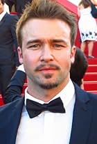 Photo of Dwayne Cameron