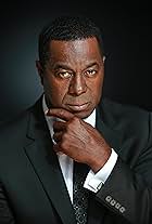 Photo of Dwight Hicks