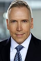 Photo of Dwight Turner