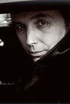 Photo of Dwight Yoakam