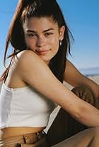 Dylan Conrique Contact Info: [Fan Mail, Business, Autographs, & More