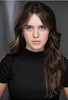 Photo of Dylan Gledhill