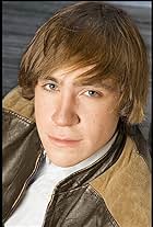 Photo of Dylan Hubbard