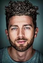 Photo of Dylan Landon