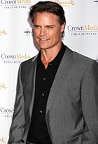 Photo of Dylan Neal