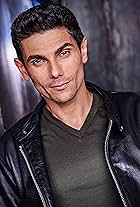 Photo of Dylan Ramsey