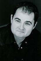 Photo of Dylan Roberts