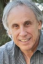 Photo of E. Jeffrey Lengyel