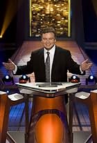 Photo of Eamonn Holmes