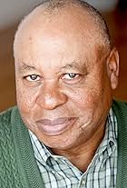 Photo of Earl Billings