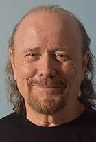 Photo of Earl Fisher