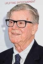 Photo of Earl Hamner, Jr.