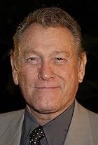Photo of Earl Holliman