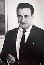 Photo of Eckard Rühl