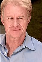 Photo of Ed Begley Jr.