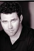 Photo of Ed Cunningham