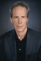 Photo of Ed Glynn