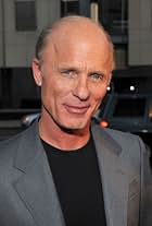 Photo of Ed Harris