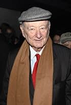 Photo of Ed Koch