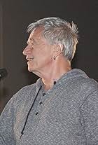 Photo of Ed Marx