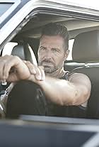Photo of Ed Quinn