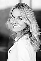 Photo of Ed Vande Berg