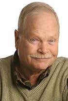 Photo of Eddie Applegate