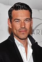 Photo of Eddie Cibrian