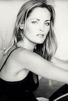 Photo of Eddie Daniels