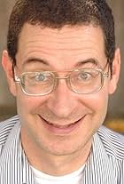Photo of Eddie Deezen