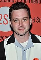 Photo of Eddie Kaye Thomas
