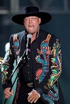 Photo of Eddie Montgomery