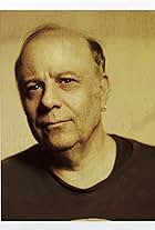 Photo of Eddie Pepitone
