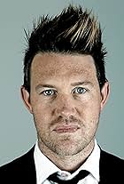 Photo of Eddie Perfect