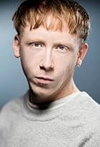 Photo of Eddy De Pretto