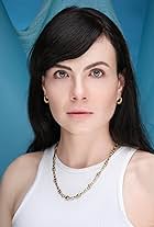 Photo of Edel Quinn