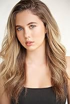 Photo of Eden Summer Gilmore