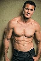 Photo of Edgardo Gonzalez