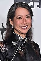 Photo of Edie Bleiman