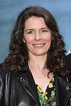 Photo of Edie Brickell