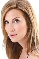 Photo of Edie Claire