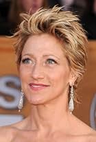 Photo of Edie Falco
