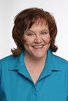 Photo of Edie McClurg