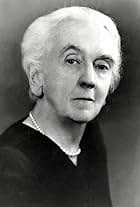 Photo of Edith Hamilton