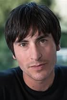 Photo of Edmund C. Short