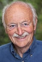 Photo of Edmund Herd