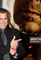 Photo of Edoardo Costa